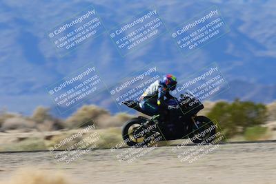 media/Feb-08-2024-Racers Edge (Thu) [[c658ab1530]]/2-A Group/Session 5 (Turn 12)/